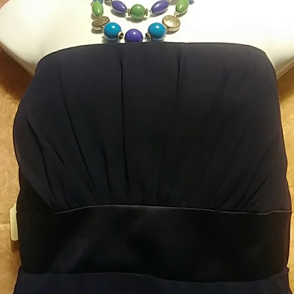 Alfred Angelo - Picture 3 of 4